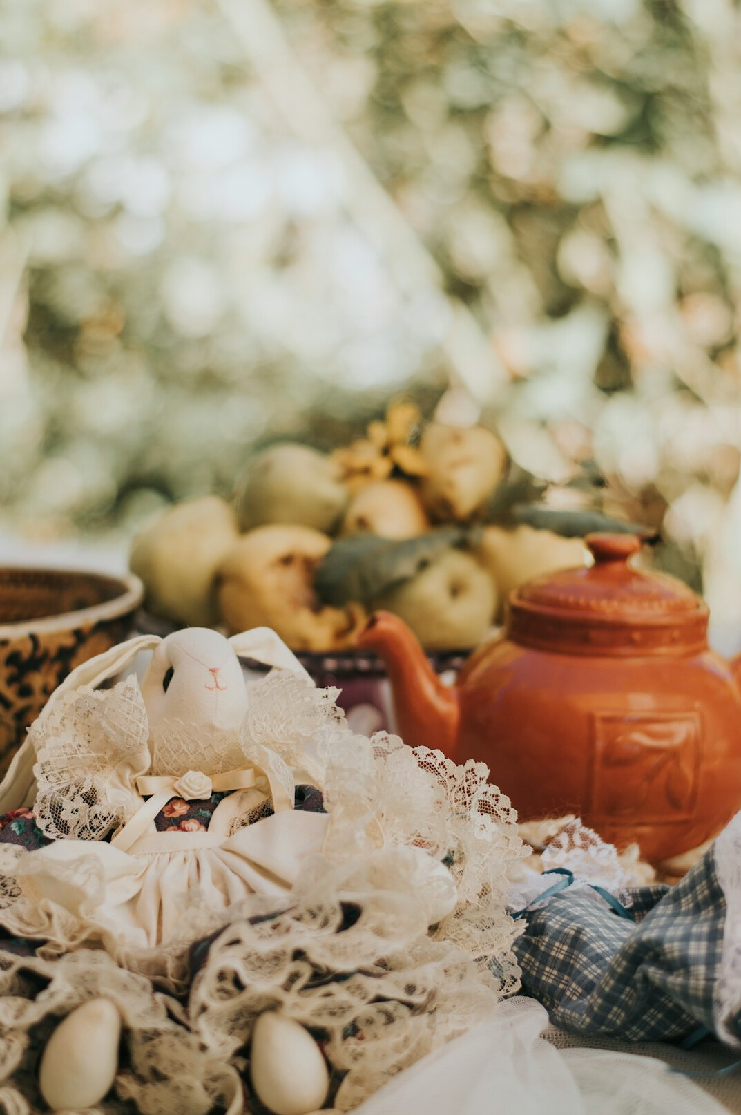 traditional polish regional food